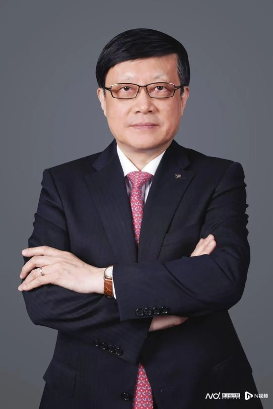 股票配资免费 连平：央行5000亿再贷款，长期将拉动社零增长10%
