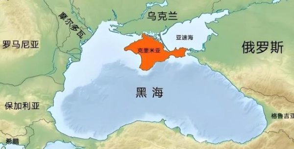 在线股票配资门户网站 博主：埃尔多安将叙利亚视为盘中物 奥斯曼帝国旧梦再现